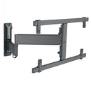 SUPORTE TV VOGELS TVM 3663 FULL MOTION MED OLED