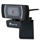 WEBCAM NGS XPRESSCAM 1080 1920 X 1080 FULL HD