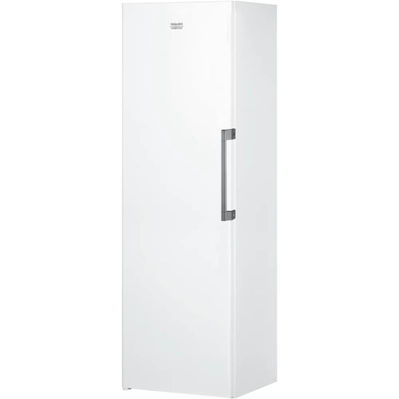 ARCA VERTICAL HOTPOINT - UH8 F2C W