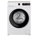 MÁQUINA DE LAVAR ROUPA CANDY GD410B8S 10KG