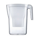 JARRA BWT 2,6L VIDA BLANCA SIN FILTRO 815821