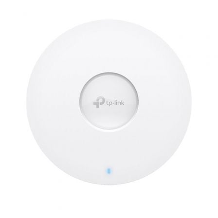 TP-Link EAP610 ponto de acesso WLAN 1775 Mbit/s Branco Power over