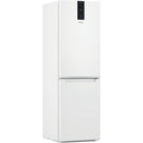 FRIGORÍFICO COMBINADO WHIRLPOOL W7X 82O W