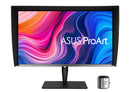 ASUS PROART DISPLAY PA32UCG-K 4K HDR IPS MINI LED PROFESSIONAL MO