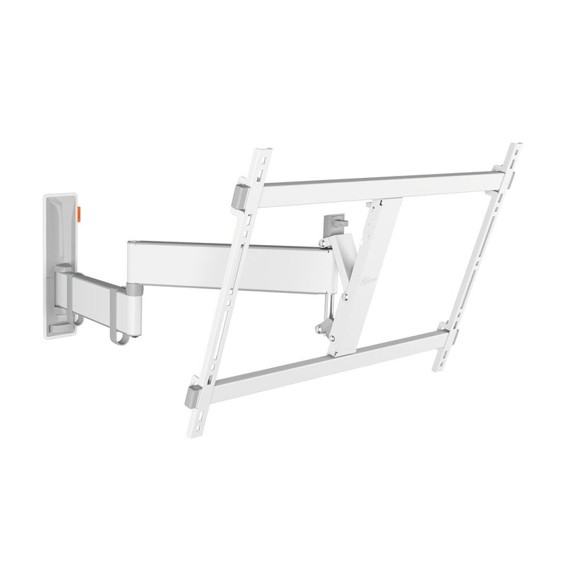 SOPORTE TV VOGELS TVM 3643 FULL MOTION LARGE WHITE