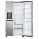 FRIGORÍFICO AMERICANO LG GSJC41PYPE