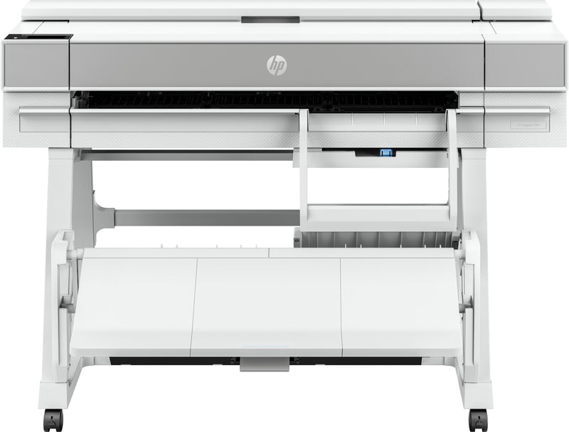 HP DesignJet T950 36-in Printer impressora de grande formato