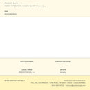 ROLO 10M CORDA NATURAL JUTA BIO. 3 CABOS. CALIBRE 10MM EDM