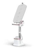 ROWENTA - SISTEMA DE ENGOMAR INTEGRADO QR1811F0