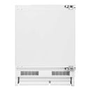 MINI FRIGORIFÍCO DE ENCASTRE BEKO BU1104N 820X598