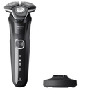 Philips SHAVER Series 5000 S5898/25 Máquina de barbear elétrica a