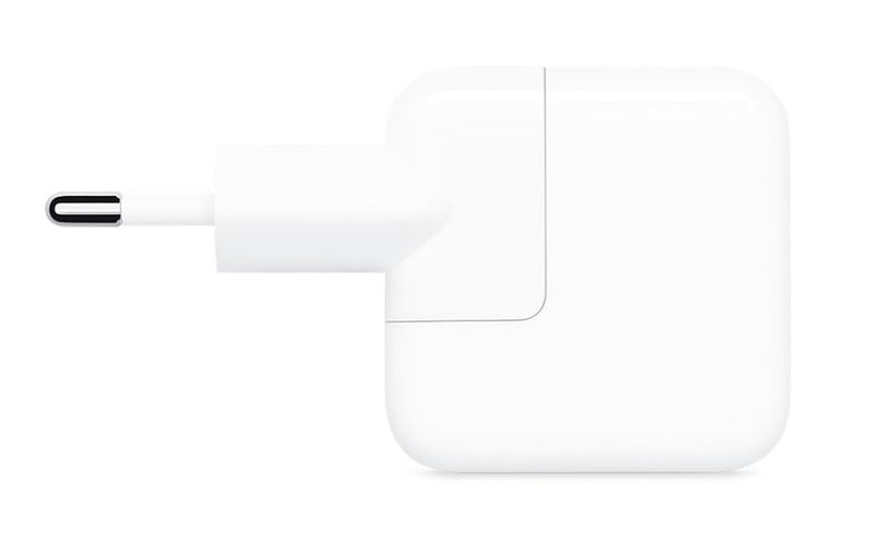 APPLE 12W USB POWER ADAPTER