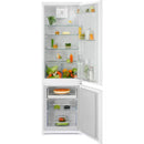 ELECTROLUX - COMBINADO ENCASTRE LNA6DE18S