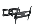 SOPORTE TV VOGELS MA4040 40`-77` (8574040)