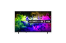 TV LG 43QNED7EB3C( 43" - 109 CM - QNED MINI LED 4K  - WEBOS 26