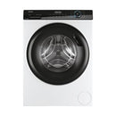 MÁQUINA DE LAVAR ROUPA HAIER HW100BP14939 10KG