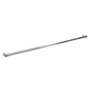 SUPORTE PARA COZINHA ´´LONARDO´´ 78CM METALTEX