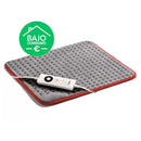 ALMOFADA DAGA CONFORT 16871 5T 35X40