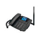 TELEF SF. MAXCOM SIM CARD  -MM41D PT