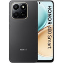 SMARTPHONE HONOR 400 SMART 8GB 256GB 6.7" 5G NEGRO