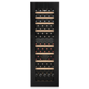 CAVE DE VINHO DE ENCASTRE LIEBHERR EWTDF 3553( 259 LITROS - 80  -