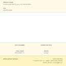 FILTRO MAXTRA PRO ALL-IN-1-RTS 1052566 BRITA