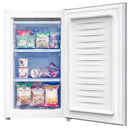 CONGELADOR INFINITON CV85L8BDD 831X470