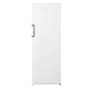 CONGELADOR VERTICAL INDESIT FINS-1261-W-4