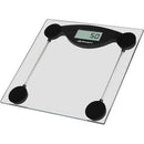 BALANÇA WC ORBEGOZO PB2211