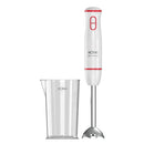 BATIDORA SOLAC BA5625 MIXO 1000W