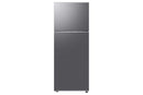FRIGORÍFICO COM CONGELADOR SAMSUNG RT47CG6626S9ES 182X70X72 NF IN