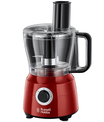 RUSSELL HOBBS - PROCESSADOR ALIMENTOS 24730-56