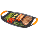 GRELHAD ORBEGOZ.ALUM/PED.INDUÇ-GDB4700