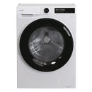 MÁQUINA DE LAVAR ROUPA CANDY BR411BL9S 11KG