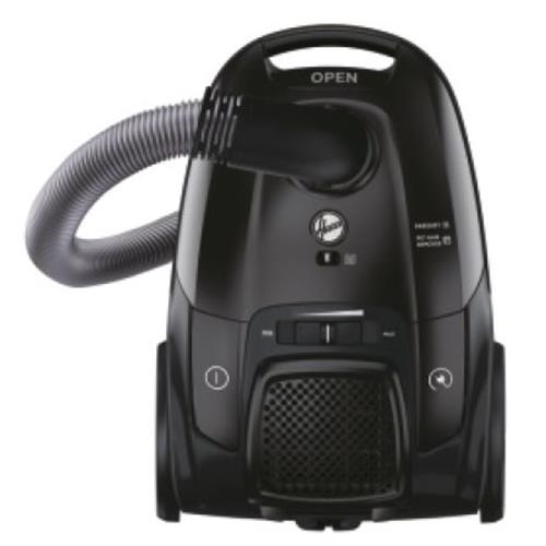 HOOVER - ASPIRADOR COM SACO TXL80PET 011