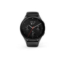 Hama Smartwatch 8900 3,63 cm (1.43") AMOLED 45 mm Digital 466 x