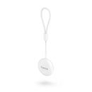 LOCALIZADOR HAMA 00185825 COMPAT. ANDROID BLANCO