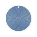 BASE P/ TACHO LE CREUSET CHAMBRAY 20CM 42404204340000