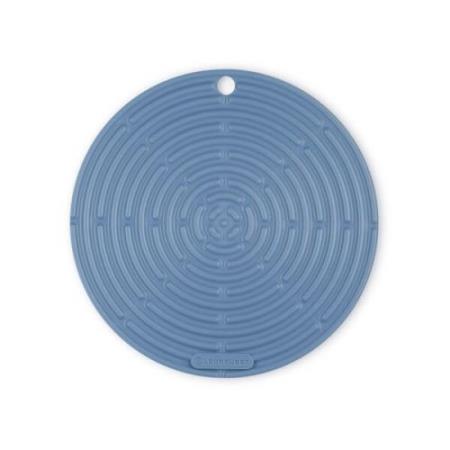 BASE P/ TACHO LE CREUSET CHAMBRAY 20CM 42404204340000