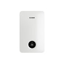 BOSCH - ESQUENTADOR VENT. / ESTANQUE T6600 15 D31 7736507146