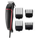 UFESA APARADOR CABELO 4 PENTES C FIO