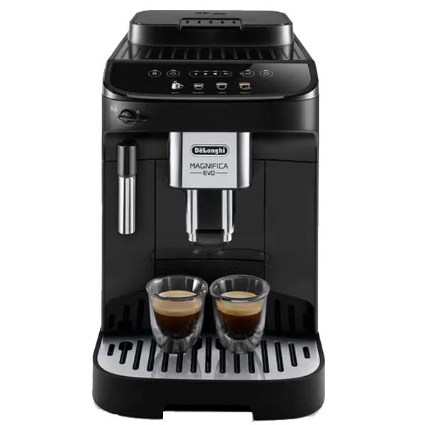 DELONGHI - MÁQ.CAFÉ ECAM290.22.B