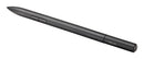 CANETA SA203H ACTIVE STYLUS