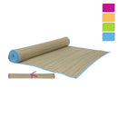 ESTEIRA DE PRAIA CLÁSSICO 60X180CM CORES VARIADAS CORES / MODELOS