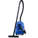 ASPIRADOR LIQUIDOS & SÓLIDOS NILFISK  BUDDY 12 LT EU 18451119