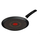 FRIGIDEIRA CREPES TEFAL EXCELLENCE 25CM - G3203832