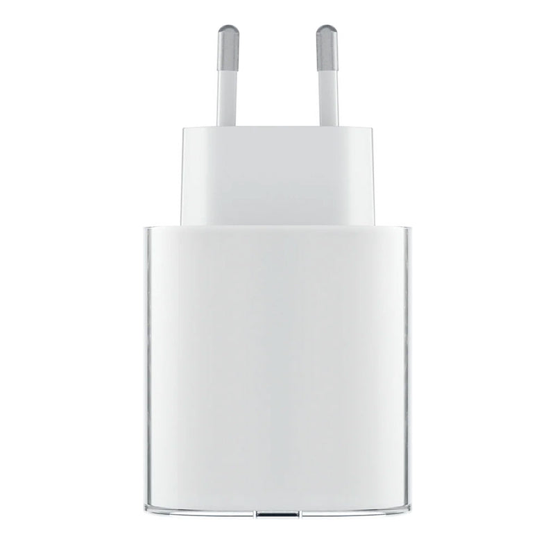 CARREGADOR NOTHING POWER 45W USB-C