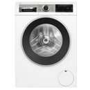 MÁQUINA DE LAVAR ROUPA BOSCH WGG244F1ES 9KG BRANCA