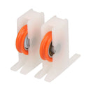 BLÍSTER ROLAMENTO CO-22 RD08 BL EDM