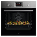 FORNO DE ENCASTRE AEG OS6PB51AM